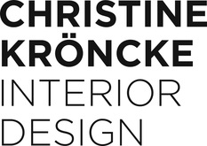 Christine Kröncke INTERIOR DESIGN