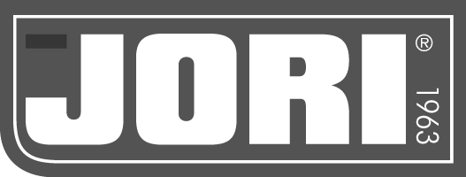 JORI - Logo